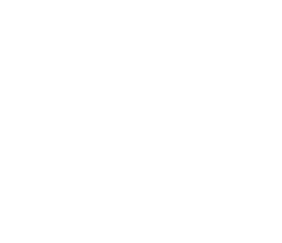 Golden Bowl